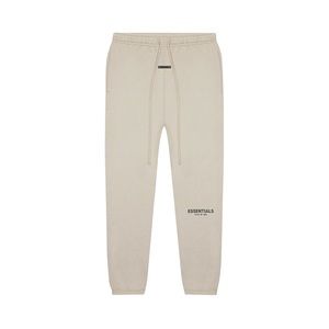 Fear of God Essentials Sweatpants